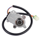 Differential Actuator for Kawasaki Teryx Teryx4 750 800 (2012–2022)