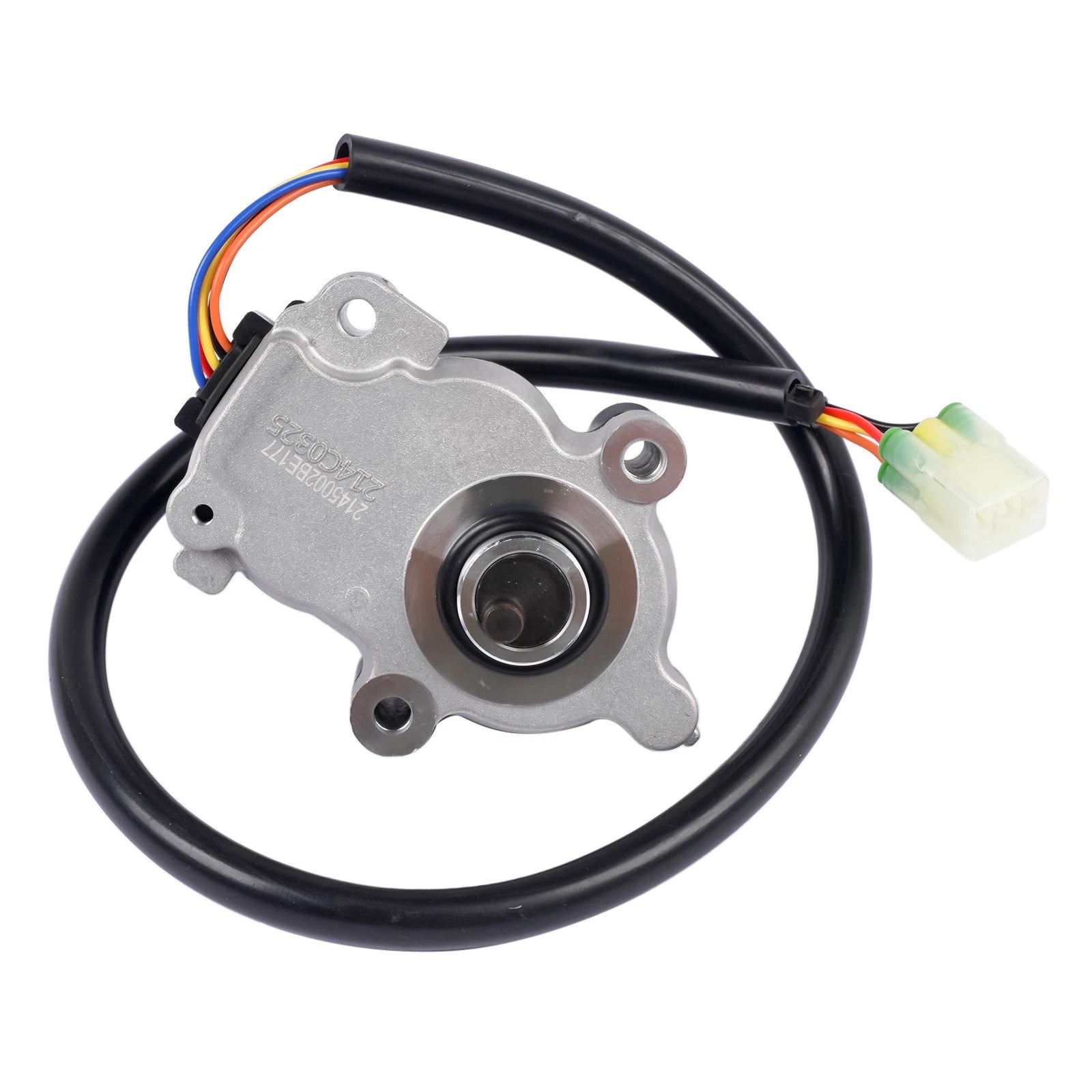 Differential Actuator for Kawasaki Teryx Teryx4 750 800 (2012–2022)