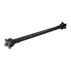 Driveshaft for BMW 325xi 328i xDrive 328xi 330xi (2006–2013)