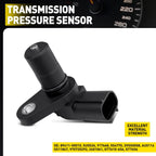 Transmission Speed Sensor 89411-50010 for Lexus GS300 GS400 GS430 (1998–2005)