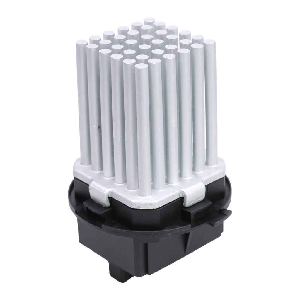 A/C Heater Blower Motor Resistor for Mercedes Sprinter/VW Crafter (2007-2018)
