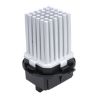 A/C Heater Blower Motor Resistor for Mercedes Sprinter/VW Crafter (2007-2018)