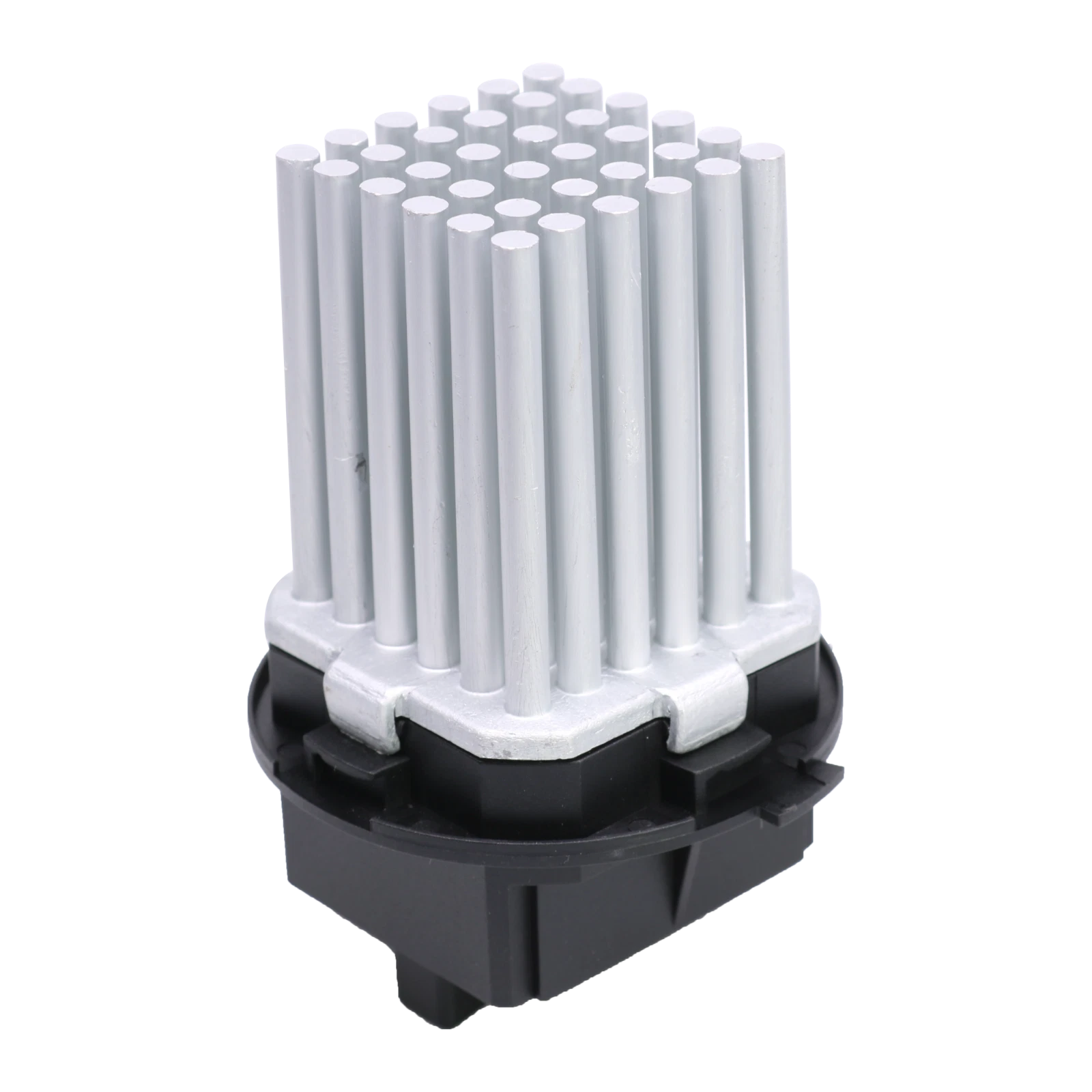 A/C Heater Blower Motor Resistor for Mercedes Sprinter/VW Crafter (2007-2018)