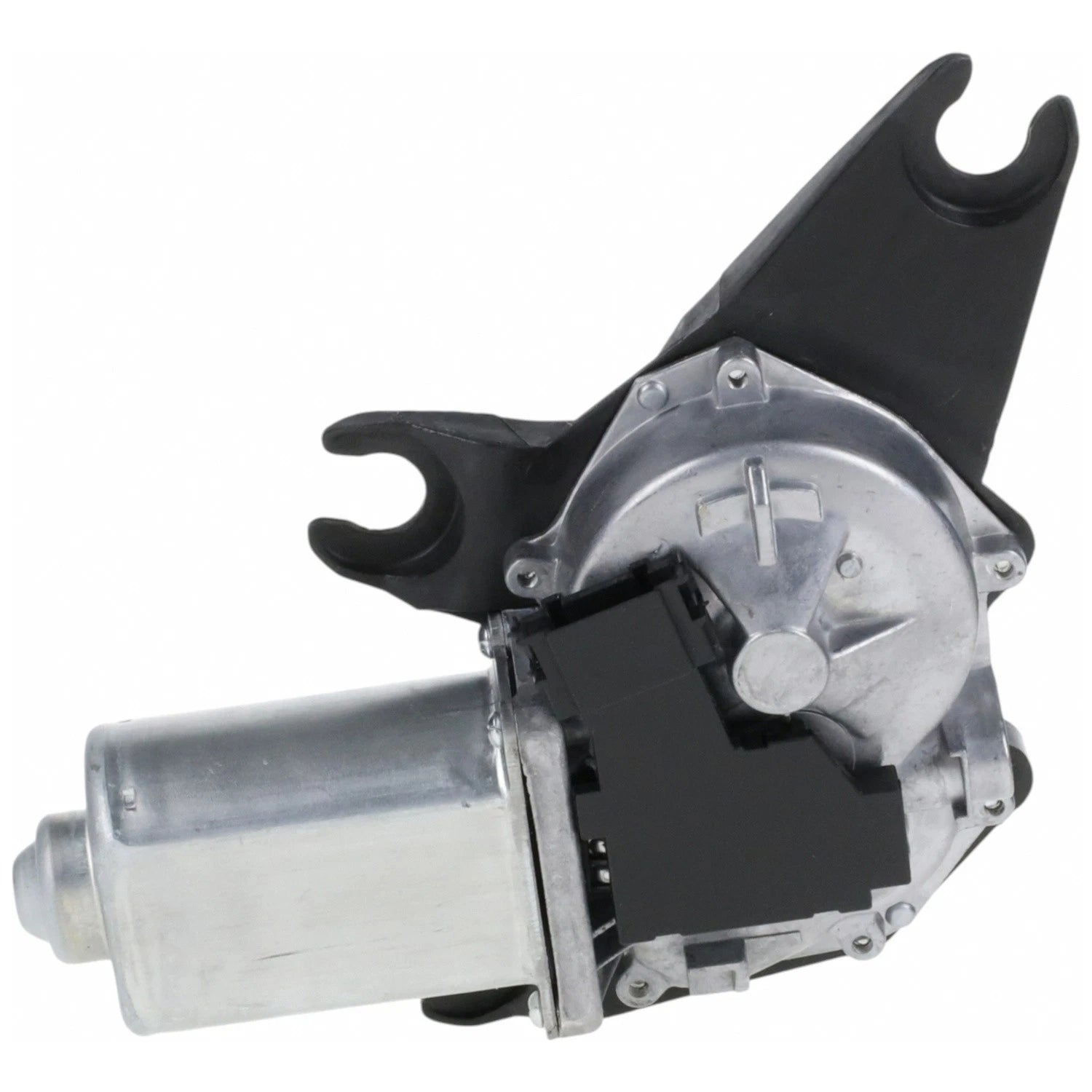 Windshield Wiper Motor for Ram C/V (2012–2015)