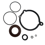 Upper Unit Seal Kit for Volvo Penta Inboard XDP Cobra SX (3852272, 3862105)