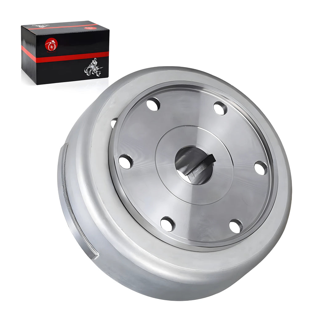 Flywheel Rotor for Yamaha Warrior 350, Raptor 350 (2002-2013)