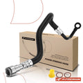 Power Steering Return Line Hose for BMW 128i 328i 325i (2007–2013)