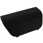 Windshield Frame Cover for BMW Z4 E85 (2003–2008)