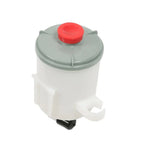 Power Steering Reservoir with Cap for Honda Civic (1996â2000)