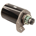 Electric Starter for Briggs and Stratton (Fits 435-287)