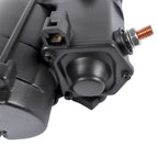 Starter for Harley-Davidson XLH Sportster (1986-1990)