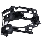 Front Bumper Bracket for VW Jetta (2019–2021)