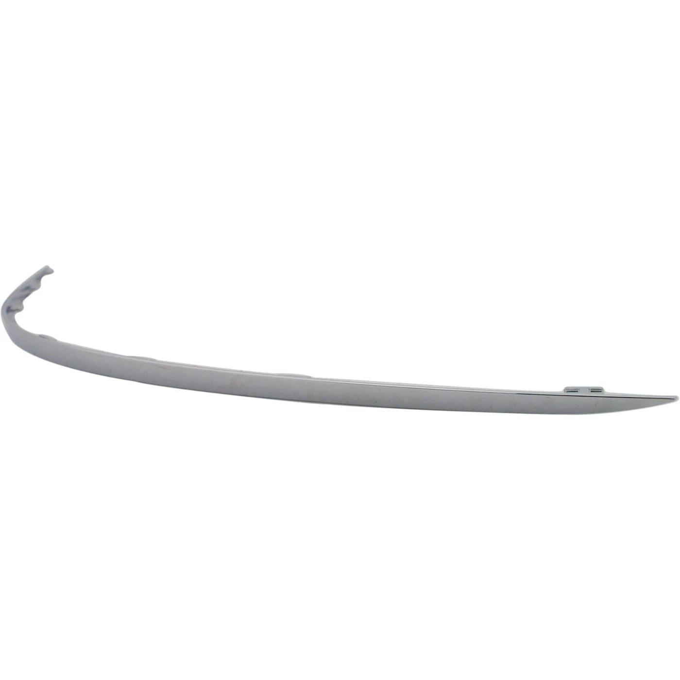 Bumper Trim for Mercedes Benz E350/E550 (2007-2009)