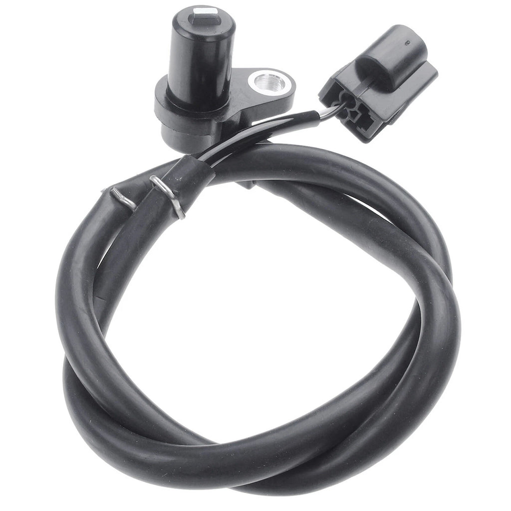 Rear Left ABS Wheel Speed Sensor for Mitsubishi Lancer (2003-2006)