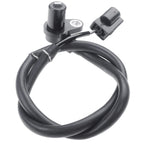 Rear Left ABS Wheel Speed Sensor for Mitsubishi Lancer (2003-2006)