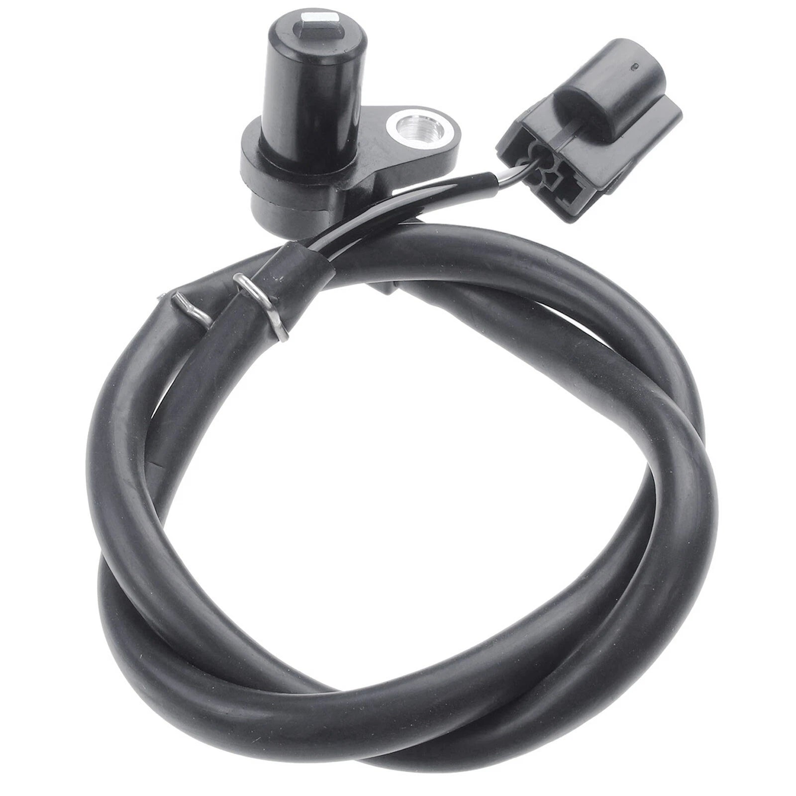 Rear Left ABS Wheel Speed Sensor for Mitsubishi Lancer (2003-2006)