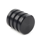 Heel Shifter Eliminator for Harley FL Touring (1980–Present)