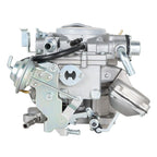 Carburetor for Toyota Land Cruiser 1FZ (1992–1999) Electric Choke