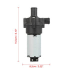 Auxiliary Coolant Water Pump A0018351364 for Mercedes-Benz 