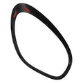 Gloss Black Headlight Trim for Mini Cooper Countryman Paceman (2011–2016) MC2507102