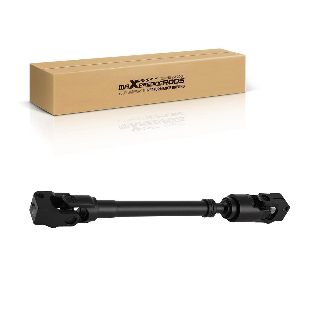 Lower Steering Column Shaft for Jeep Grand Cherokee (1995–1998)