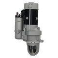 Starter Motor for International 674DRC 684 784 (1978–1984)