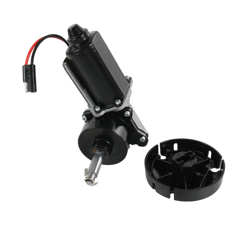 Awning Motor Drive Kit for Dometic 9200 Series (Fits 2000-2023)
