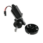Awning Motor Drive Kit for Dometic 9200 Series (Fits 2000-2023)