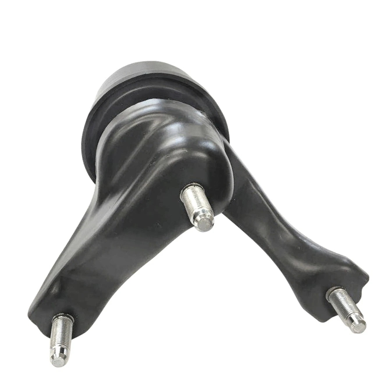 Engine Motor Trans Mount for Toyota Sienna Camry Solara Lexus RX350 (2001–2017)