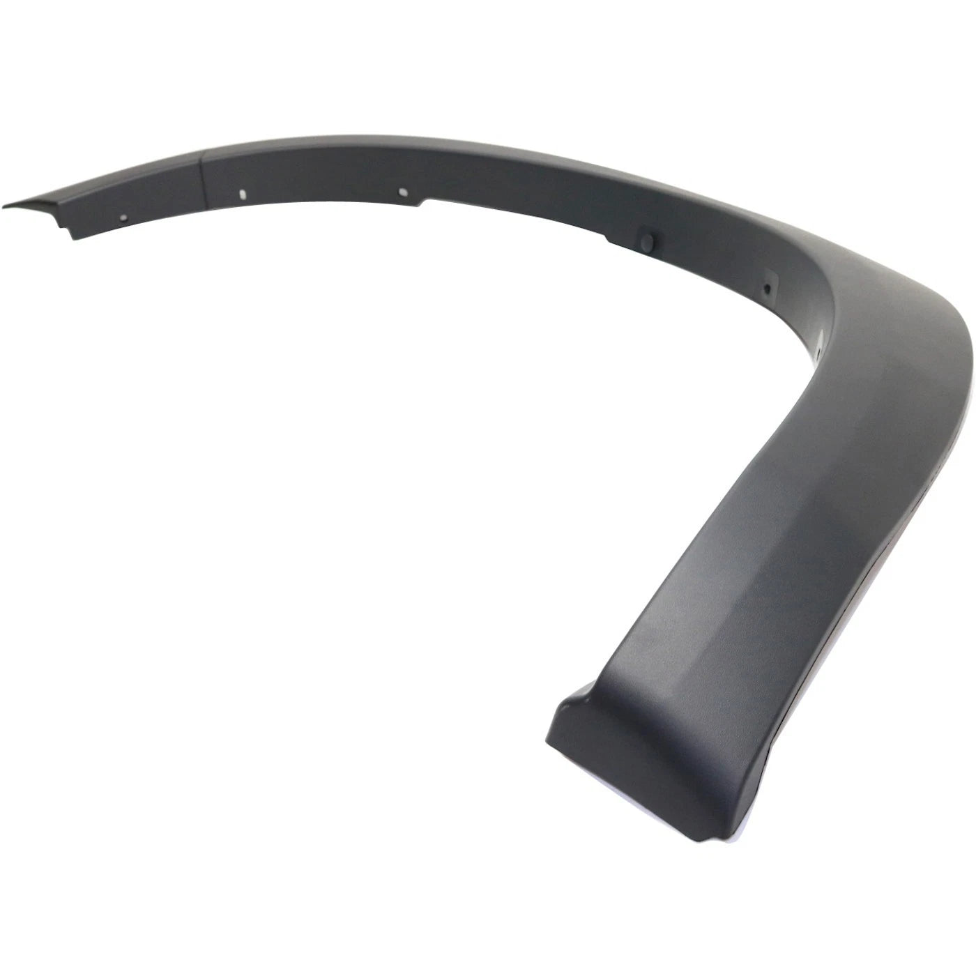 Fender Flares for Ram 1500 (Front Driver Left Side)