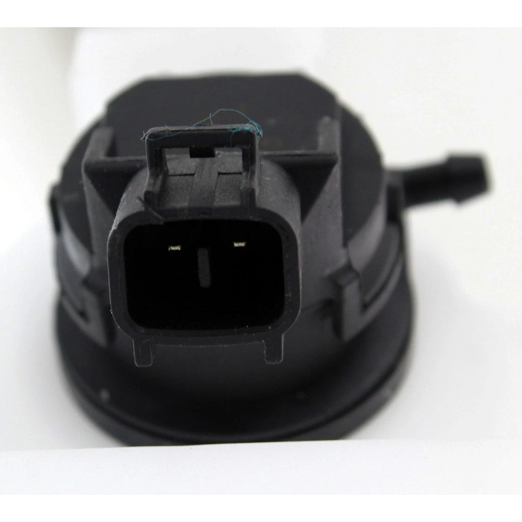 Washer Reservoir for Toyota Matrix (2009–2013) with Pump