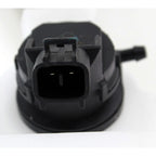 Washer Reservoir for Toyota Matrix (2009–2013) with Pump