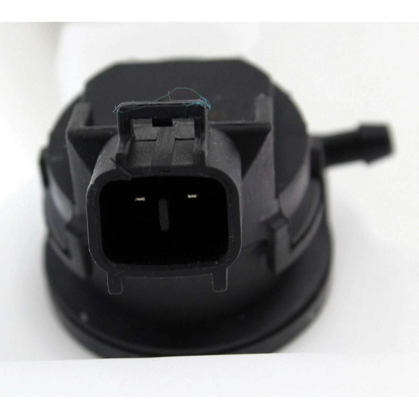Washer Reservoir for Toyota Matrix (2009–2013) with Pump