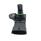 Intake Air Temperature Boost Pressure Sensor for Mack Volvo Truck D13 (2010–2023)