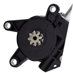 Power Windshield Adjustment Motor for CanAm Spyder RT (2011–2025)