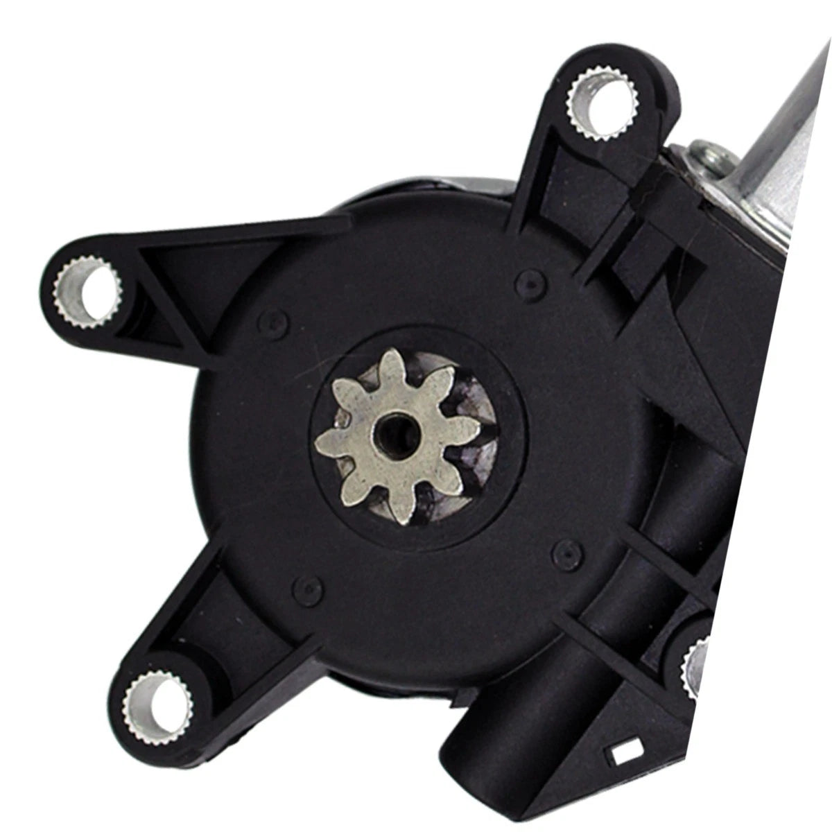 Power Windshield Adjustment Motor for CanAm Spyder RT (2011–2025)