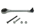 Meyle Suspension Control Arm & Ball Joint Assembly for Audi A8 (1997–2002)