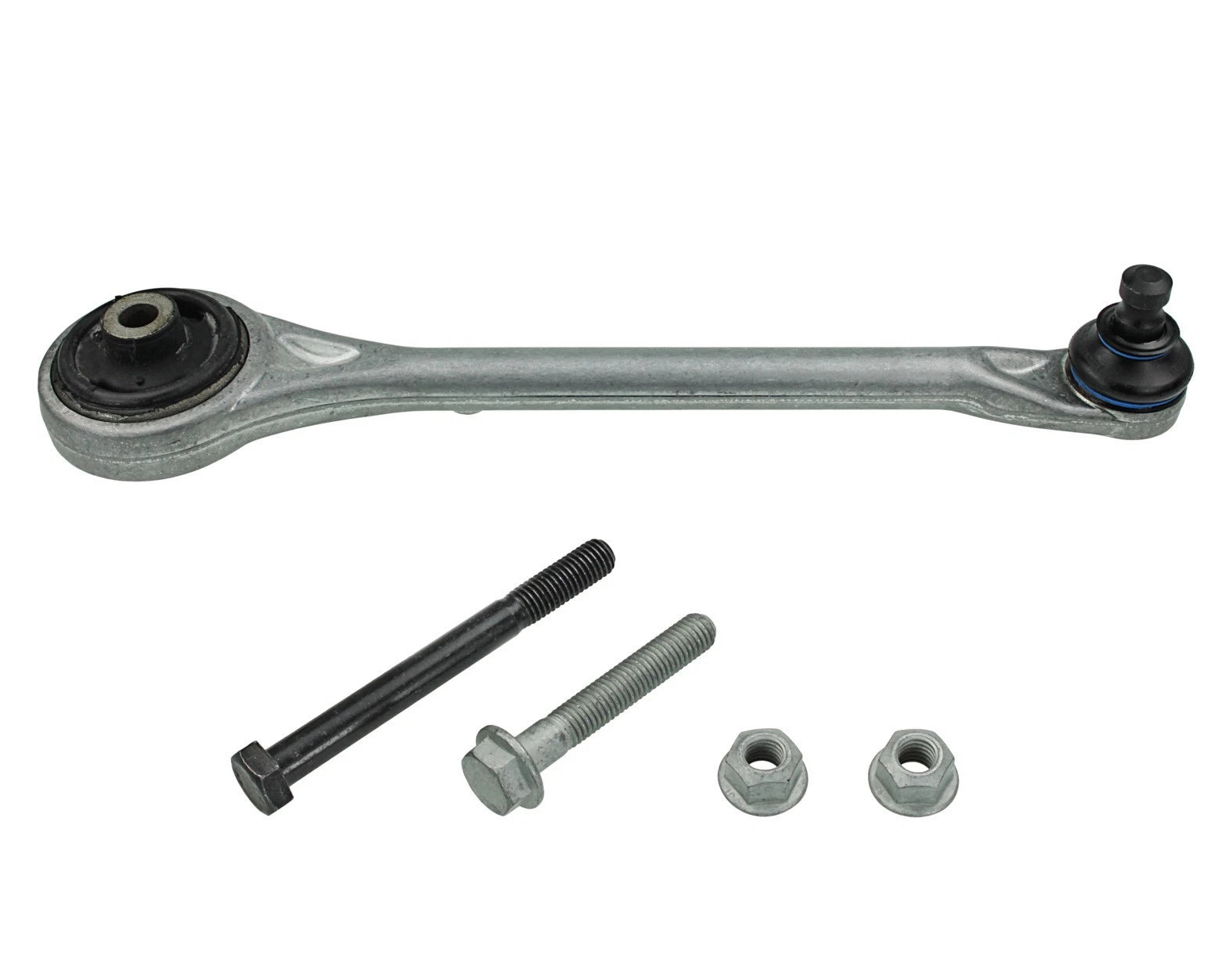 Meyle Suspension Control Arm & Ball Joint Assembly for Audi A8 (1997–2002)