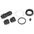 Rear Brake Caliper Repair Kit for Toyota RAV4 (2006–2012)