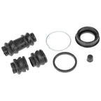 Rear Brake Caliper Repair Kit for Toyota RAV4 (2006–2012)