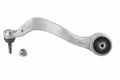 Genuine OEM Suspension Control Arm for BMW 430i (2021–2026) 31106894661