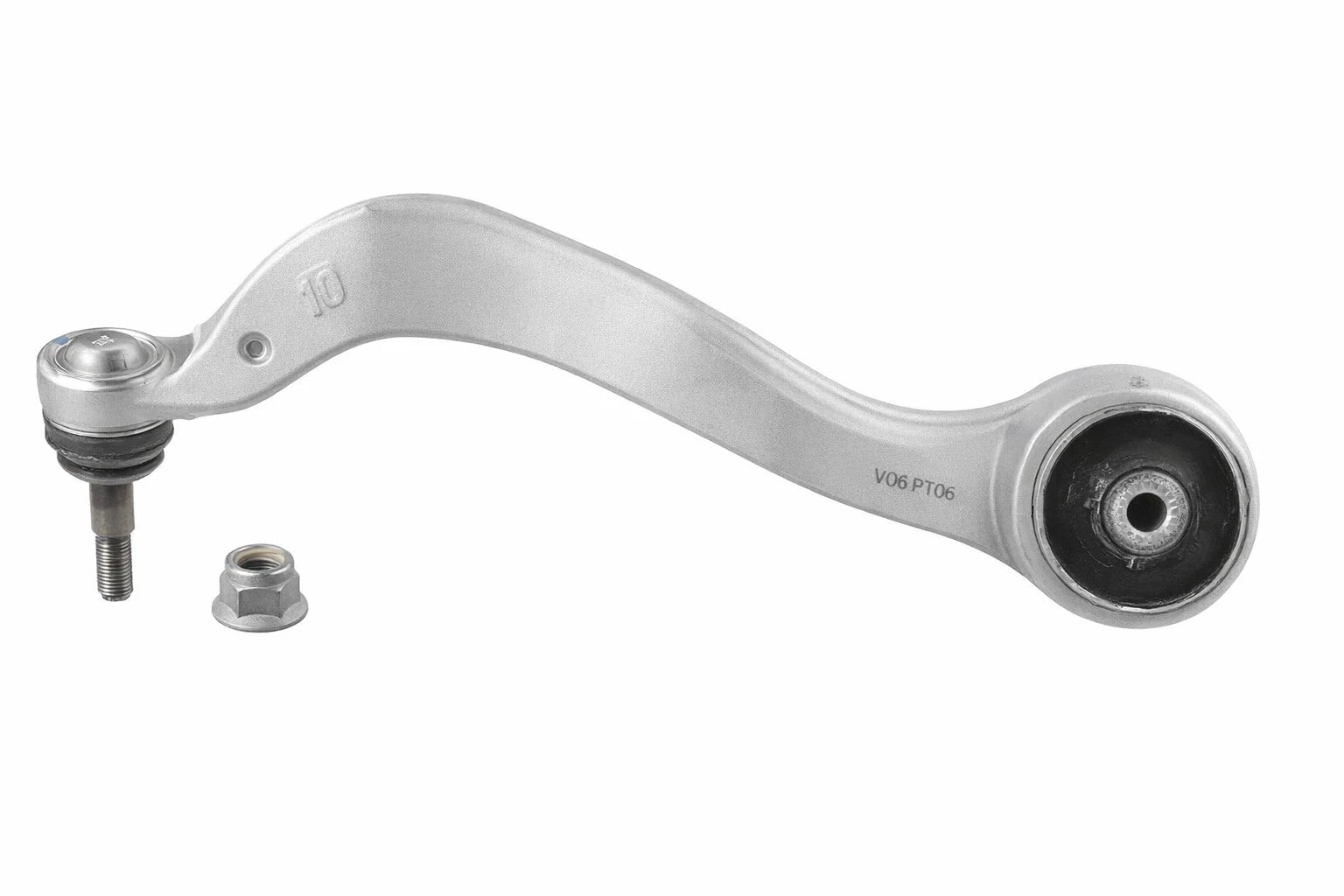 Genuine OEM Suspension Control Arm for BMW 430i (2021–2026) 31106894661
