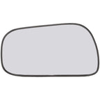 Set of 2 Mirror Glasses for Toyota Camry (1997–2001)