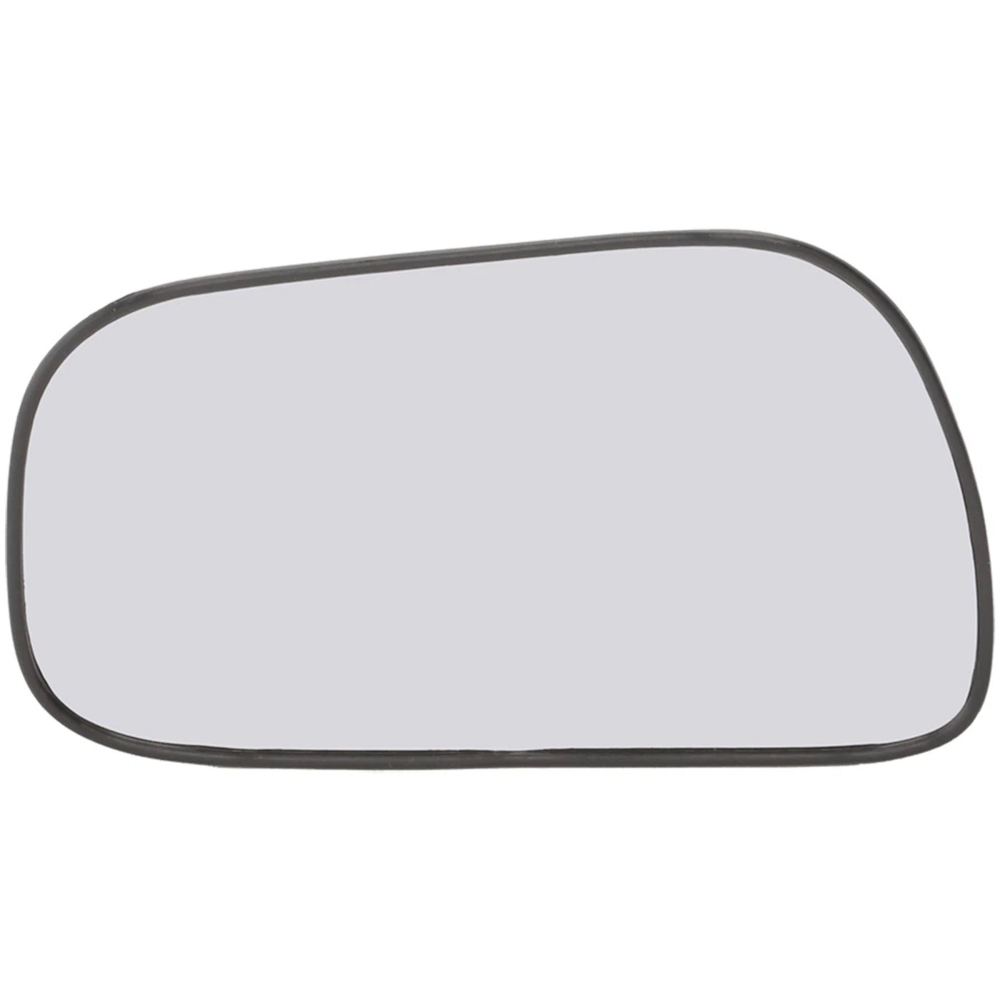 Set of 2 Mirror Glasses for Toyota Camry (1997–2001)
