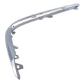 ABS Front Bumper Cover Left for Cadillac Escalade (2021–2023) GM1146119