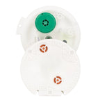 Delphi FG1288 Fuel Pump Module Assembly for Buick Regal/Cadillac XTS (2014–2019)