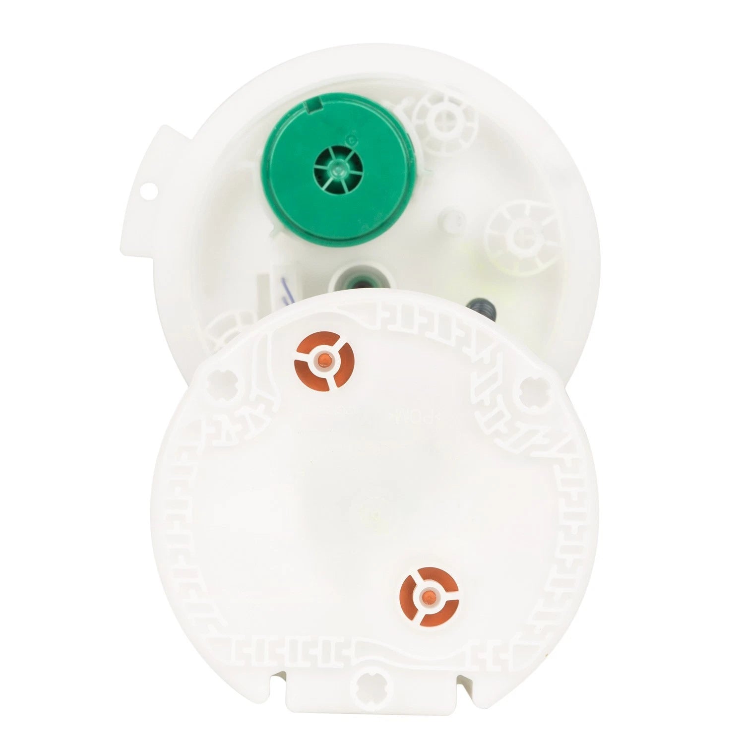 Delphi FG1288 Fuel Pump Module Assembly for Buick Regal/Cadillac XTS (2014–2019)
