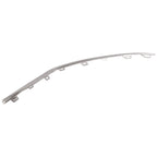 Front RH Bumper Trim Molding for Mercedes Benz GLE53 AMG (2021–2023)