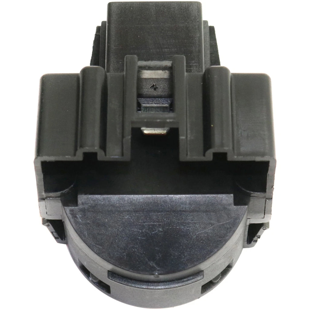 Ignition Switch for Ford F150, F250, F350, F450, F550, Explorer, Expedition