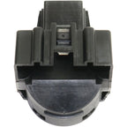 Ignition Switch for Ford F150, F250, F350, F450, F550, Explorer, Expedition